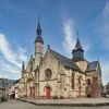 De passage dans le Morbihan : voici sept Petites cités de caractère à découvrir absolument