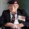 ROBERT HARDMAN: On VJ Day how can we claim 'we will remember them' when the remains of UK war heroes are still in plastic boxes in Malaysia?