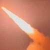 Pakistan launches missile strikes as India hits back with raids on military bases in deepening conflict between nuclear-armed neighbours