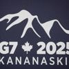 What to know about the Group of Seven summit in Canada that Trump will attend
