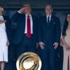Fußball-WM: Nächste Trump-Show 2026: Das müssen Fußballfans jetzt wissen