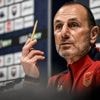 SM Caen. Michel Der Zakarian : « J’aurais pu être tenté de continuer, mais en Ligue 2 »