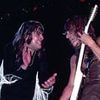The tragic plane crash that changed Ozzy Osbourne's life: How Black Sabbath singer 'never got over' the death of guitarist pal Randy Rhoads in fireball tragedy that claimed three lives