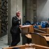 Kabinet onder vuur in debat over oorlog in Gaza, Kamer verdeeld over rol die Nederland kan spelen