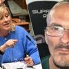Minister Matz wijst digitale platforms op verantwoordelijkheid na dood Franse influencer