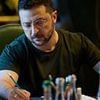 Zelensky 'trapped in Trump and Putin vice': Europe powerlessly looks on as Ukraine's President is summoned to White House amid fears he'll be forced to surrender land for fragile peace deal