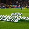 Ligue des champions. Fin des prolongations, top 8 favorisé… l’UEFA songe à changer les règles