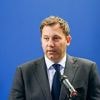 Noch in diesem Jahr: Klingbeil plant massive zusätzliche Milliarden-Investitionen