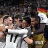 Fußball-Nationalmannschaft: Später Doppelschlag erlöst Nagelsmann gegen Nordirland