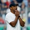 Kompany en Bayern kruipen door het oog van de naald: Kane voorkomt in toegevoegde tijd verlengingen bij derdeklasser SV Wehen