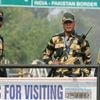 Tensions entre l'Inde et le Pakistan : de nouveaux échanges de tirs, un millier d'écoles coraniques fermées au Cachemire