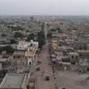 Au moins 30 soldats tués au Mali après deux importantes attaques djihadistes présumées