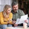How couples who save together can max out their pensions