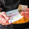 Wat mag je nog cash betalen? Tot dit bedrag kan handelaar contant geld niet weigeren