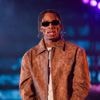 Rapper Soulja Boy in VS gearresteerd vanwege verboden vuurwapenbezit