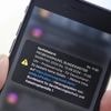 Bundesweiter Warntag 2025 am 11. September: Warum Ihr Handy am Donnerstag verrücktspielen wird