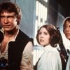 Zeldzame originele ‘Star Wars’-print vertoond op het BFI Film on Film Festival: “Een absoluut wonder”