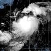 Tropical Storm Gil expected to become a hurricane in the eastern Pacific but won't threaten land