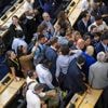 Failed plastics negotiations in Geneva leave world few options to confront growing pollution crisis