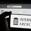 Belgisches Gericht ordnet Sperre der Open Library des Internet Archive an
