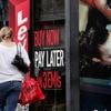 Buy Now, Pay Later loans will soon affect some credit scores