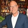Sacked Masterchef star Gregg Wallace vows 'I will not go quietly' and accuses the BBC of 'uncorroborated tittle-tattle' as 50 more sexual misconduct allegations come to light