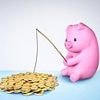 My cash Isa rate has already dropped to 4.35% - should I find a better Isa?