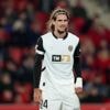 Transferupdates | Feyenoord zou Valencia-verdediger op de korrel hebben