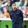 Jong Oranje tegen Denemarken met Valente, Poku en Salah-Eddine