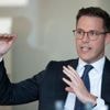 Verkehr und Klima: CDU-Landeschef fordert von Merz „Klartext“ zu Verbrenner-Aus