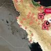 Conflit Israël-Iran : frappes, cibles, victimes... Enquête sur l'offensive de Tsahal en Iran