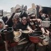 Dem Sterben Einhalt gebieten: Deutschland muss Kinder aus Gaza aufnehmen