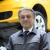 Après cinq ans à la tête de Renault, Luca de Meo va quitter le groupe