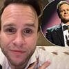 Olly Murs sparks health concerns as he pulls out of show after just 20 minutes on stage and apologises to crowd