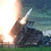 Hegseth muss Angriffe genehmigen: Bericht: USA blockieren Einsatz von ATACMS auf russische Ziele