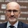 Lactalis se classe "désormais à la neuvième place des groupes alimentaires mondiaux", affirme son directeur général