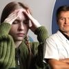 “Te veel pijnstillers werken juist averechts”: expert vertelt hoe we hoofdpijn vaak fout aanpakken
