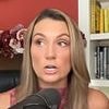 Liberal journalist laments Charlie Kirk assassin isn't as sexy as Luigi Mangione: 'He'll be less inspirational'
