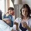 Relationship expert warns singles about new 'red flag' dating trend that's worse than ghosting