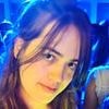 Doctors missed chances to spot deadly meningitis and save our daughter's life, grieving parents tell inquest