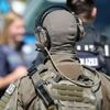 Les autorités allemandes ont mené une vaste opération policière contre un réseau complotiste et extrémiste