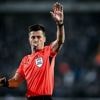 PSG - Reims. Benoît Bastien arbitrera la finale de la coupe de France