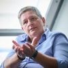 IT-Sicherheit: Digitale Souveränität für Deutschland vorerst unerreichbar