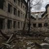 CARTE. Guerre en Ukraine : avancée russe à Soumy, corps de soldats rapatriés… Le point du jour