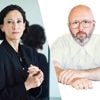 “Mensenrechten zijn geen keuzemenu”: Pride in Antwerpen moet ook actie voor Gaza worden, vinden ondertekenaars open brief