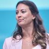 Nach Ultimatum zu Vorwürfen: CDU-Kreisvorstand verschiebt Sitzung zu Caroline Bosbach
