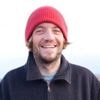 « J’ai décidé de monter mon école de surf itinérante » : ce Breton ouvre Blast Surf School