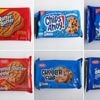Oreo maker Mondelez sues Aldi, alleging chain copies packaging to confuse shoppers