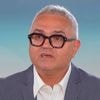 Vote de confiance : "Ça arrive un peu trop tôt pour Bruno Retailleau, qui doit montrer que la droite, ce n'est pas le macronisme", analyse Albert Zennou, rédacteur en chef du service politique du "Figaro"