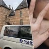 Groninger rijdt naar België om meisje (14) te verkrachten: 'Haar jonge broertje bleef alleen achter in de speeltuin'